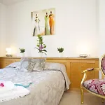 Appartement Lux *