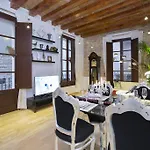 Lux Barcelone