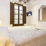 Appartement Lux