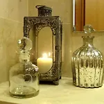 Appartement Lux