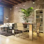 Lux Barcelone
