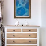 Lux Appartement