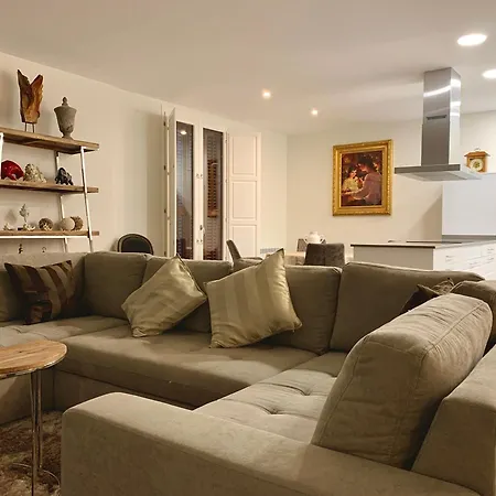Lux Barcelona