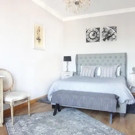 Lux Barcelona