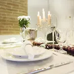 Apartment Lux Barcelona